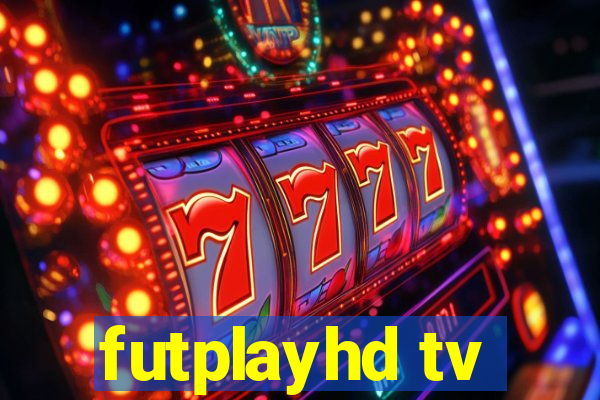 futplayhd tv